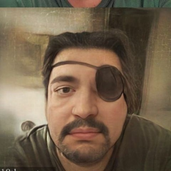 edwardobie